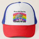 Search for rhinoceros hats Rhinos