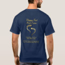 Search for for podiatrists tshirts For her