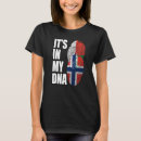 Search for malagasy tshirts Dna