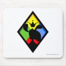 Search for team logo mousepads Neopets