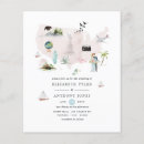 Search for america 4x5 invitations Travel