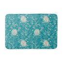 Search for seashell bathroom accessories Pattern