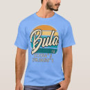 Search for bula tshirts Vacation