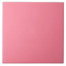 Search for pink wall tiles Ceramic