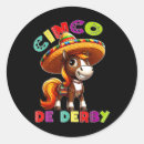 Search for poncho stickers Sombrero