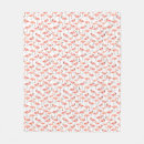 Search for flamingo gifts Bird