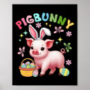 Search for cosplay posters Bible