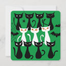 Search for silhouette halloween cards Spooky