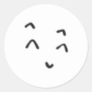 Search for bros stickers Happy