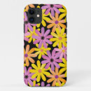 Search for gerber daisy iphone cases Gerbera