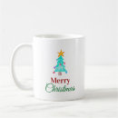 Search for kids art mugs Cute