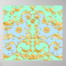 Search for rococo art posters Baroque