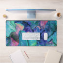 Search for springtime mousepads Pink