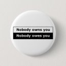 Search for ayn badges Libertarian