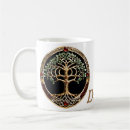 Search for tree of life mugs Irish