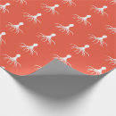 Search for octopus wrapping paper Octopi