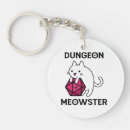 Search for dungeon key rings Funny