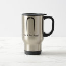 Search for karate humour mugs Judo