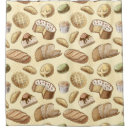 Search for bread home living Pastry
