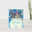Search for udders cards Cute