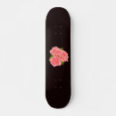 Search for rose flower skateboards Plants