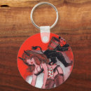 Search for risque key rings Vintage