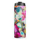 Search for flo mugs Beautiful