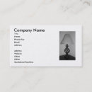 Search for retail business cards Design