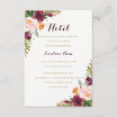 Search for hotel party invitations Accommodation