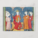 Search for kings crown postcards 14th