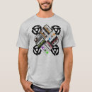 Search for cassette tshirts Tapes