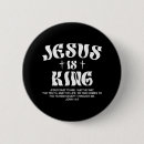 Search for christian bible verse badges Church
