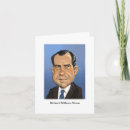 Search for caricature cards Republican