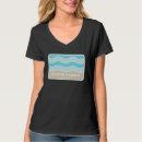 Search for florida beach souvenirs tshirts Retro