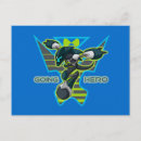 Search for tv show invitations Omnitrix