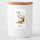 Search for asian food storage Exotic