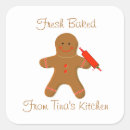 Search for rolling pin stickers Cookies