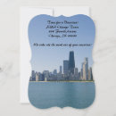 Search for michigan invitations Great lakes