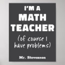 Search for funny math quotes posters Meme