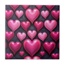 Search for pink bathroom tiles Backsplash