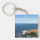 Search for otters key rings Ocean