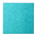 Search for aqua blue tiles Squares