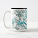 Search for marble texture mugs Abstract