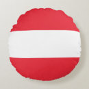 Search for austria home living Flag