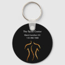 Search for spinal key rings Spine