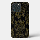 Search for gold dragon iphone cases Hbo