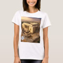 Search for classical architecture tshirts Temple