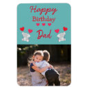 Search for happy birthday magnets Trendy