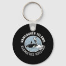 Search for vancouver key rings Island