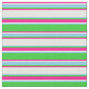 Search for blue lime green fabric Pattern